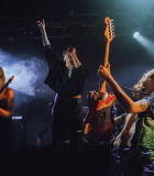 Copy-of-Maneskin_Islington_Frances_Beach-090.jpg