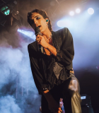 Filename=Copy-of-Maneskin_Islington_Frances_Beach-109-1160x773~0.jpg
Filesize=819KiB
Dimensions=1160x773
Date added=Oct 05, 2022 Copy-of-Maneskin_Islington_Frances_Beach-109-1160x773~0.jpg