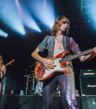 Copy-of-Maneskin_Islington_Frances_Beach-112.jpg