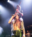 Maneskin-0278-by-Paul-Harries-1-1392x884.jpg