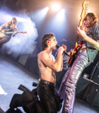 Filename=Maneskin-0330by-Paul-Harries-scaled.jpg
Filesize=416KiB
Dimensions=2000x1333
Date added=Oct 05, 2022 Maneskin-0330by-Paul-Harries-scaled.jpg