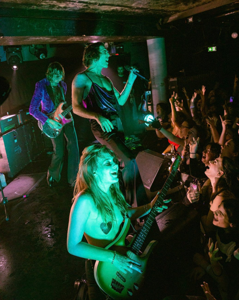 ManeskinLive-FabioGerminario-2022-5.jpg