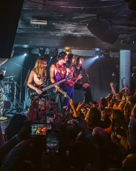 maneskin25.jpg