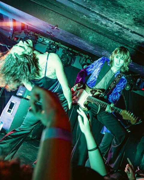 maneskin34.jpg