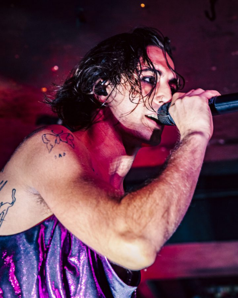 maneskin37.jpg