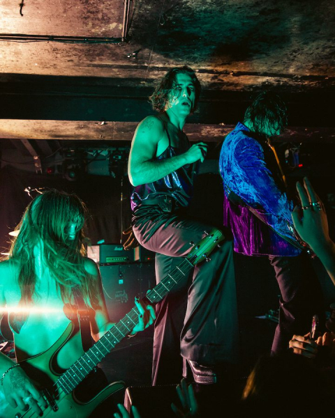maneskin40.jpg