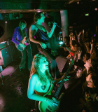 Filename=ManeskinLive-FabioGerminario-2022-5.jpg
Filesize=204KiB
Dimensions=1035x1294
Date added=Oct 07, 2022 ManeskinLive-FabioGerminario-2022-5.jpg