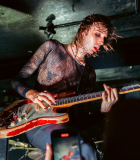 Filename=ManeskinLive-JosephClarker-2022-3.jpg
Filesize=167KiB
Dimensions=1080x1350
Date added=Oct 07, 2022 ManeskinLive-JosephClarker-2022-3.jpg