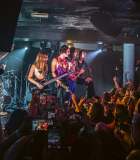 Filename=maneskin25.jpg
Filesize=114KiB
Dimensions=720x900
Date added=Oct 09, 2022 maneskin25.jpg