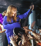 Filename=maneskin27.jpg
Filesize=97KiB
Dimensions=720x900
Date added=Oct 09, 2022 maneskin27.jpg