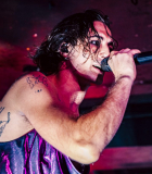 Filename=maneskin37.jpg
Filesize=91KiB
Dimensions=720x900
Date added=Oct 09, 2022 maneskin37.jpg