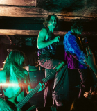 Filename=maneskin40.jpg
Filesize=123KiB
Dimensions=720x900
Date added=Oct 09, 2022 maneskin40.jpg