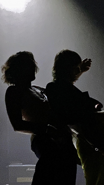 20221010_142759.jpg