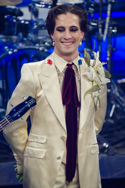 maneskin_editorial_shitterstock_sanremo_festival_2022_2810129.jpg