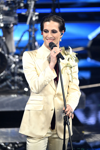 maneskin_editorial_shitterstock_sanremo_festival_2022_281029.jpg