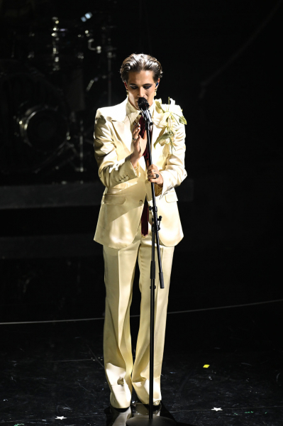 maneskin_editorial_shitterstock_sanremo_festival_2022_2810529.jpg