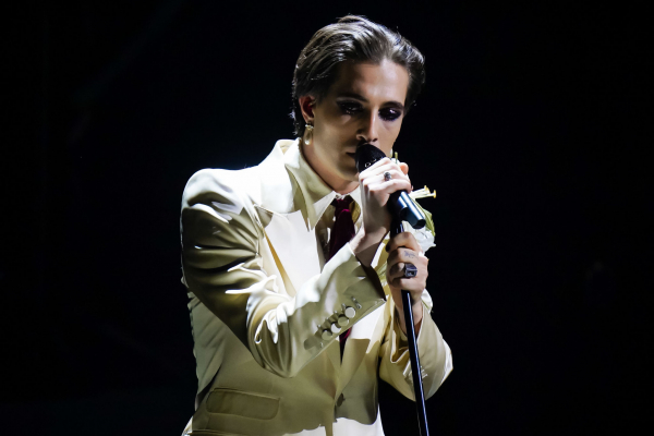 maneskin_editorial_shitterstock_sanremo_festival_2022_2810929.jpg