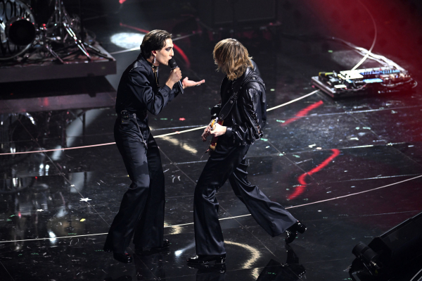 maneskin_editorial_shitterstock_sanremo_festival_2022_281129.jpg