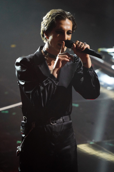 maneskin_editorial_shitterstock_sanremo_festival_2022_2811529.jpg