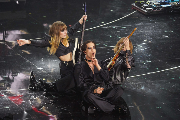 maneskin_editorial_shitterstock_sanremo_festival_2022_2811829.jpg