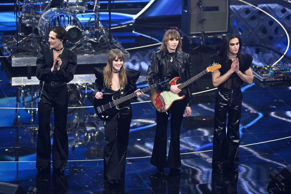 maneskin_editorial_shitterstock_sanremo_festival_2022_2812329.jpg
