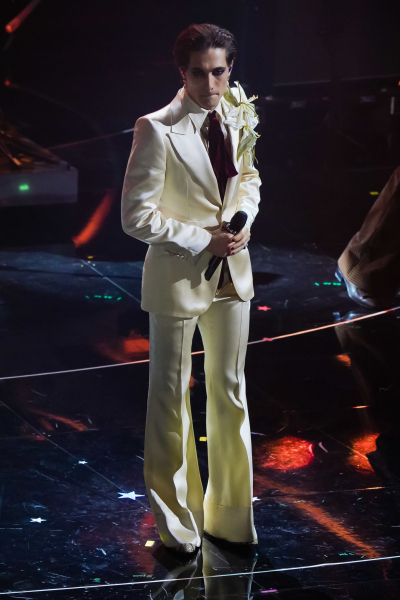 maneskin_editorial_shitterstock_sanremo_festival_2022_2812629.jpg