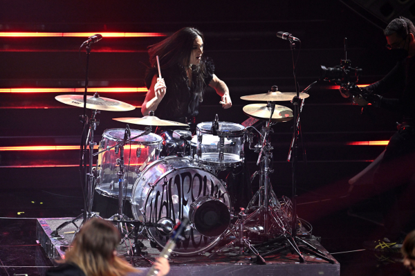 maneskin_editorial_shitterstock_sanremo_festival_2022_2812829.jpg