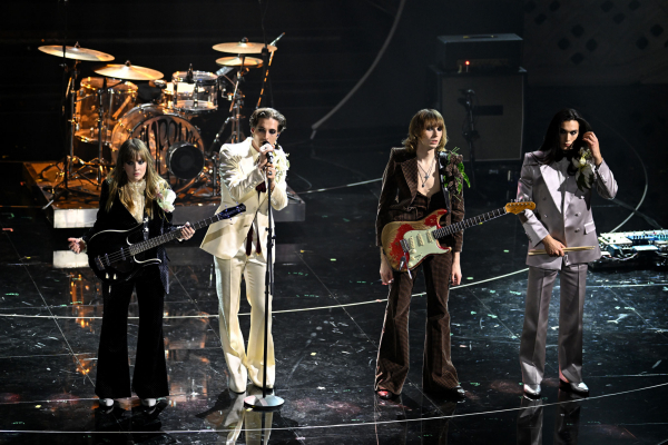 maneskin_editorial_shitterstock_sanremo_festival_2022_28129.jpg