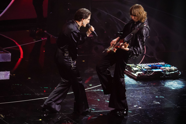 maneskin_editorial_shitterstock_sanremo_festival_2022_2813029.jpg