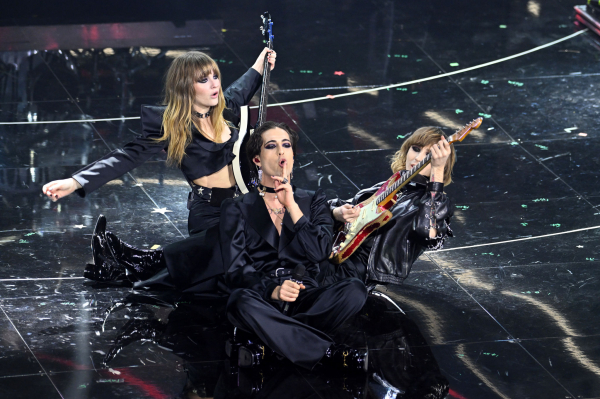 maneskin_editorial_shitterstock_sanremo_festival_2022_2813629.jpg