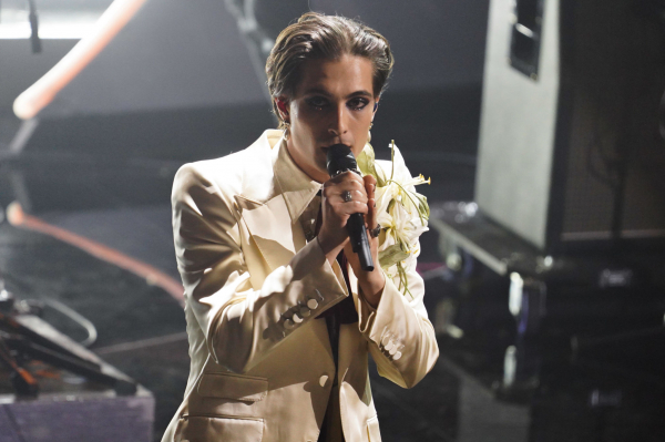 maneskin_editorial_shitterstock_sanremo_festival_2022_2813929.jpg