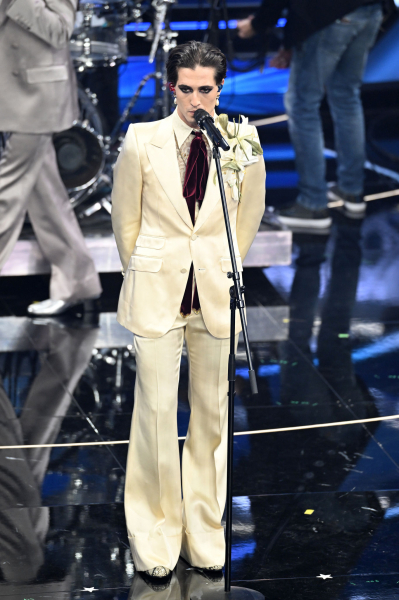 maneskin_editorial_shitterstock_sanremo_festival_2022_281429.jpg