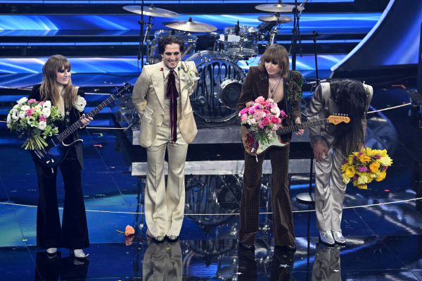 maneskin_editorial_shitterstock_sanremo_festival_2022_2814329.jpg