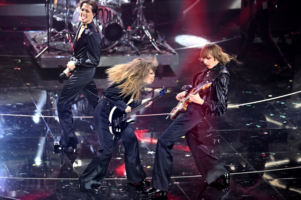 maneskin_editorial_shitterstock_sanremo_festival_2022_2814729.jpg