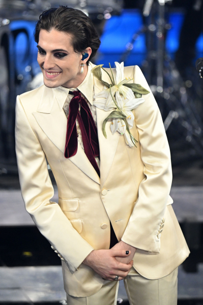 maneskin_editorial_shitterstock_sanremo_festival_2022_2815629.jpg