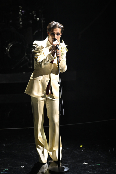 maneskin_editorial_shitterstock_sanremo_festival_2022_2815929.jpg