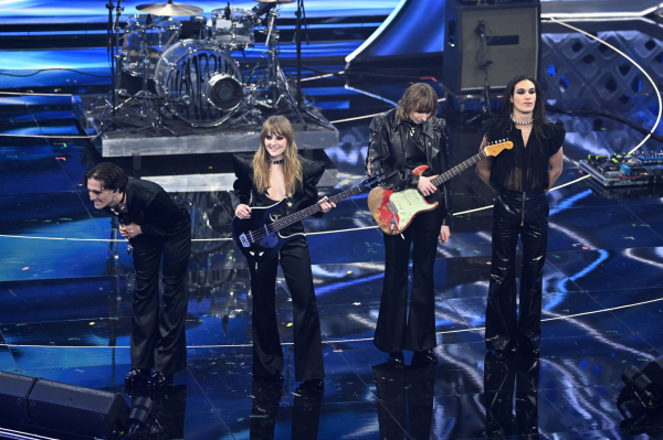 maneskin_editorial_shitterstock_sanremo_festival_2022_2816229.jpg