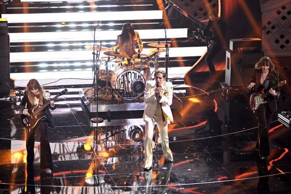 maneskin_editorial_shitterstock_sanremo_festival_2022_2816329.jpg