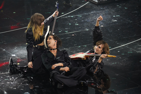 maneskin_editorial_shitterstock_sanremo_festival_2022_2816529.jpg