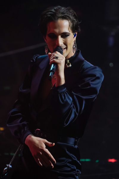 maneskin_editorial_shitterstock_sanremo_festival_2022_2816629.jpg