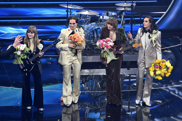 maneskin_editorial_shitterstock_sanremo_festival_2022_2816729.jpg
