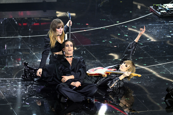 maneskin_editorial_shitterstock_sanremo_festival_2022_2816929.jpg