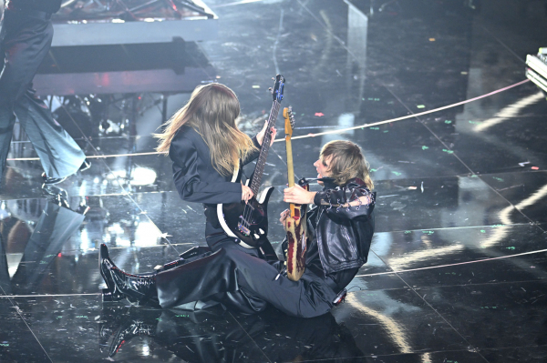 maneskin_editorial_shitterstock_sanremo_festival_2022_2817229.jpg