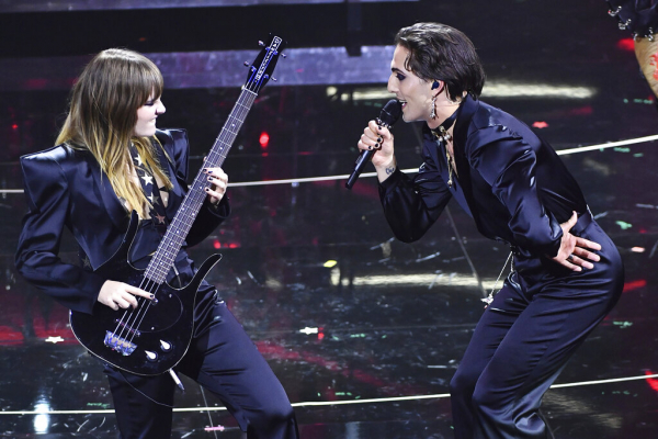 maneskin_editorial_shitterstock_sanremo_festival_2022_2818029.jpg