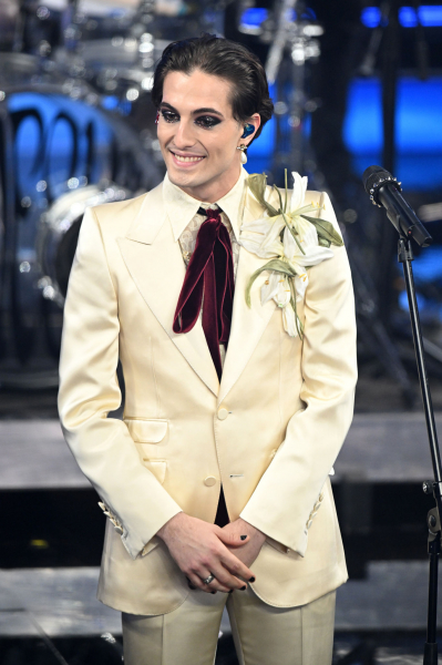 maneskin_editorial_shitterstock_sanremo_festival_2022_281829.jpg