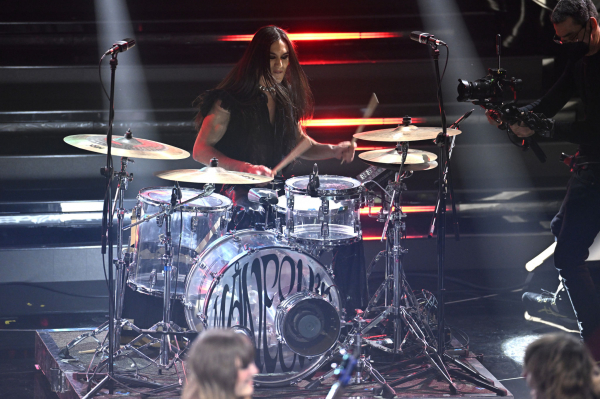 maneskin_editorial_shitterstock_sanremo_festival_2022_282029.jpg