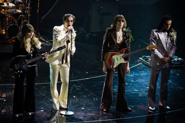 maneskin_editorial_shitterstock_sanremo_festival_2022_282129.jpg