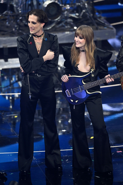 maneskin_editorial_shitterstock_sanremo_festival_2022_282729.jpg