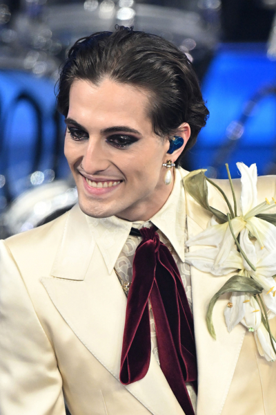 maneskin_editorial_shitterstock_sanremo_festival_2022_283129.jpg