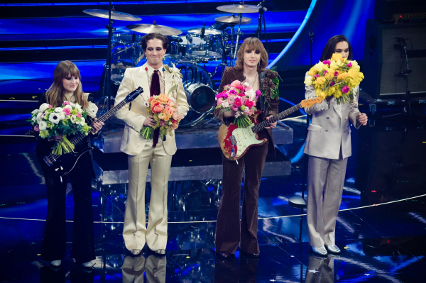 maneskin_editorial_shitterstock_sanremo_festival_2022_283329.jpg
